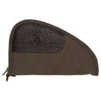 Browning 11in Pistol Case