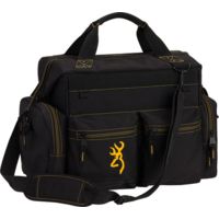 Browning Shooting Bag