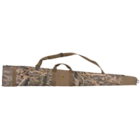 Browning 1419505952 Waterfowl Floater Mossy Oak Shadow Grass Habitat 600D Polye