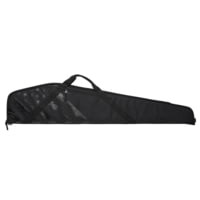 Browning 1776 Collection Rifle Case