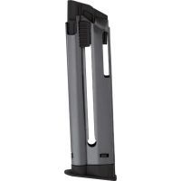 Browning 1911-22 .22 LR 10 Round Pistol Magazine