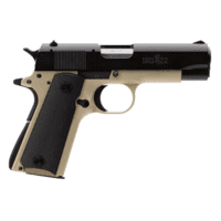 Name