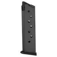 Browning 1911-380 Pistol Magazine