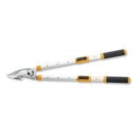 Browning 230 Outdoorsman Shears