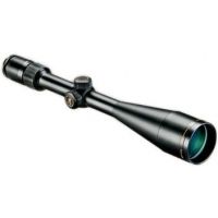 Browning 3-9X50 mm Rifle Scope 883950M Rifle scope