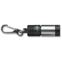 Browning 3392 Keychain Choke Tube Flashlights