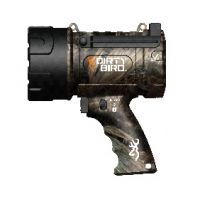 Browning High Noon LED Spotlight