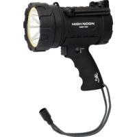 Browning High Noon Pro 1000 USB Flashlight