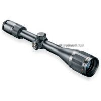 Browning 4-12x40 884124M Rifle Scope Rifle scope