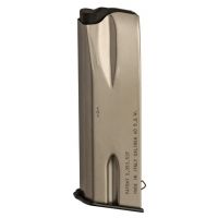 Browning 40 S/W Hi Power Standard Pistol Magazine