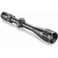 Browning 5-15X40 mm AO Rifle Scope 885154M Rifle scope