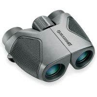 Browning 8X26 Compact 880826 Binoculars