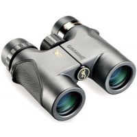 Browning 8X32 mm Waterproof /Fog Proof Binoculars 63%OFF 880832