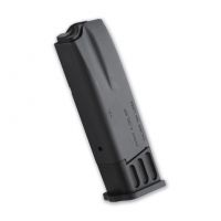 Browning 9mm Hi Power 10 Round Pistol Magazine