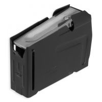 Browning A-Bolt 12 Gauge Rifle Magazine