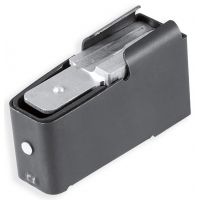 Browning A-Bolt II Rifle Magazine w/ Polymer Base Pad