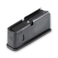 Browning AB3 Short Action .325 WSM/.270 WSM 4 Round Rifle Magazine