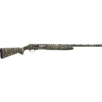 Browning A5 2.75 in Field Semi-Auto Shotgun, 16 Gauge, 28 inch Barrel