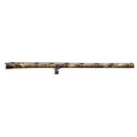Browning A5 Mossy Oak Break-Up Infinity 12 Gauge Barrels