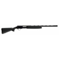 Browning A5 Stalker 3.5 in Field Semi-Auto Shotgun, 12 Gauge, 28 inch Barrel