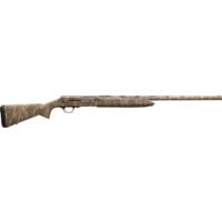 Browning A5 Sweet 16 2.75in Field Semi-Auto Shotgun, 16 Gauge, 26in Barrel