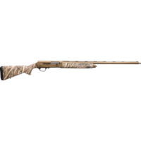 Browning A5 Sweet 16 Wicked Wing 2.75in Field Semi-Auto Shotgun, 16 Gauge, 28in Barrel