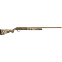 Browning A5 Wicked Wing Sweet 2.75 in Field Semi-Auto Shotgun, 16 Gauge, 26 inch Barrel