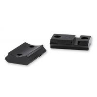 Browning Two Piece Weaver Style Bases