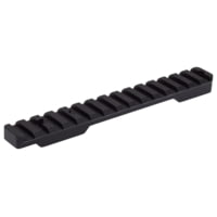 Browning AB3 20 MOA Base