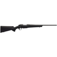 Browning AB3 Micro Stalker Bolt Action Rifle, 6.5mm Creedmoor, 20in Barrel