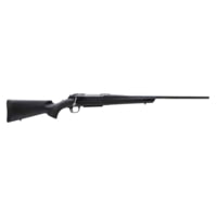Browning AB3 Micro Stalker Bolt Action Rifle, 7mm-08 Remington, 20in Barrel