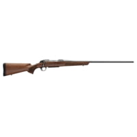 Browning AB3 Hunter Bolt Action Rifle, 7mm-08 Remington, 22in Barrel