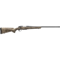 Browning AB3 Composite Bolt Action Rifle, .243 Winchester, 22in Barrel