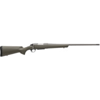 Browning AB3 Bolt Action Rifle, 6.5mm Creedmoor, 22in Barrel