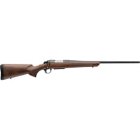 Browning AB3 Pro Hunter Bolt Action Rifle, 6.5mm Creedmoor, 22 inch Barrel
