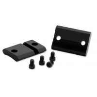 Browning Two Piece Weaver Style Bases