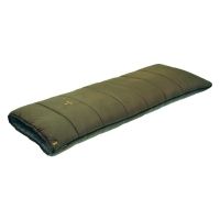 Browning Acadia 0 degree 2-Layer Sleeping Bag