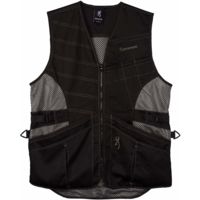Browning Ace Shooting Vest