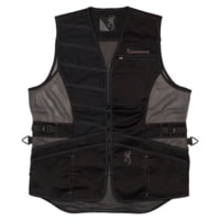 Browning Ace Shooting Vest