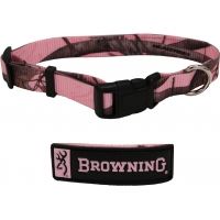 Browning Adjustable Collar