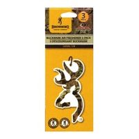 Browning Air Freshener