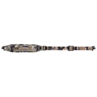 Browning All Season Sling