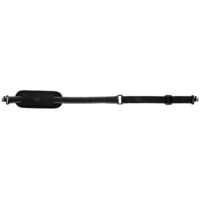 Browning All Season Web Sling