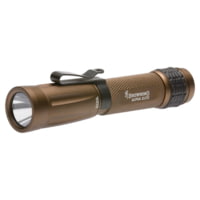 Browning Alpha Elite AA LED Flashlight