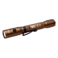Browning Alpha LED Flashlight