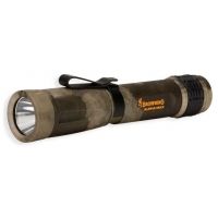Browning Alpha Max Flashlight