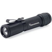 Browning Tactical Hunter Alpha Flashlight