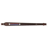 Browning Americana Leather Gun Sling