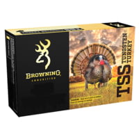 Browning TSS 20 Gauge 1 1/2 oz 3&quot; Shotgun Ammunition