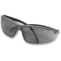Browning Arbitrator Tactical Glasses
